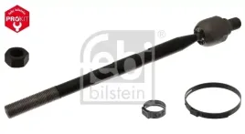 drazek-kierowniczy-osiowy-44446-feb