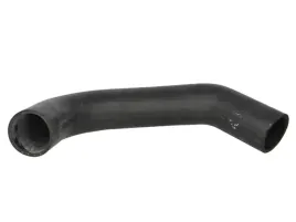 przewod-filtra-powietrza-dcf011tt