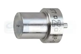 wtryskiwacz-h105007133-bos-bosch