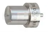 wtryskiwacz-h105007154-bos