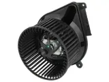 dmuchawa-ddm004tt-stan-nowy