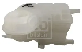 zbiorniczek-wyrownawczy-plynu-chlodzacego-44510-feb