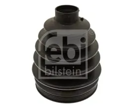 oslona-przegubu-44402-feb