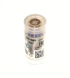 wtryskiwacz-h105000189-bos