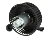 dmuchawa-ddg002tt-stan-nowy