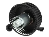 dmuchawa-ddg002tt-jakosc-czesci-zgodnie-z-gvo-q-oryginal-z-logo-producenta-czesci-oem-oes