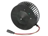 dmuchawa-ddg002tt-producent-czesci-thermotec