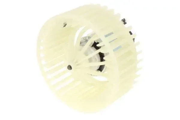 dmuchawa-ddf002tt-jakosc-czesci-zgodnie-z-gvo-q-oryginal-z-logo-producenta-czesci-oem-oes