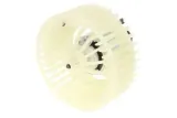 dmuchawa-ddf002tt-jakosc-czesci-zgodnie-z-gvo-q-oryginal-z-logo-producenta-czesci-oem-oes