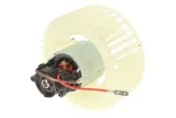 dmuchawa-ddf002tt-producent-czesci-thermotec