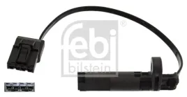czujnik-polozenia-walu-korbowego-44351-feb