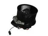dmuchawa-ddc002tt-stan-nowy