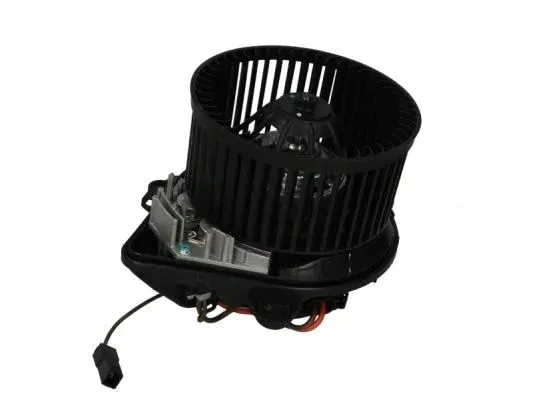 dmuchawa-ddc002tt