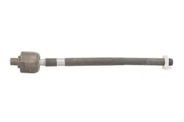 drazek-kierowniczy-osiowy-44373-feb
