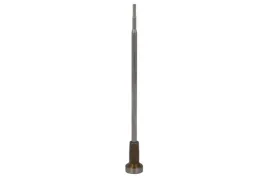 komplet-zaworow-systemu-common-rail-f00vc01364-bos