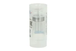 wtryskiwacz-h105007130-bos-bosch