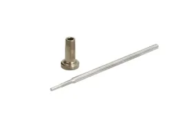 wtryskiwacz-f00vc01345-bos-bosch