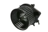 dmuchawa-ddb015tt-stan-nowy