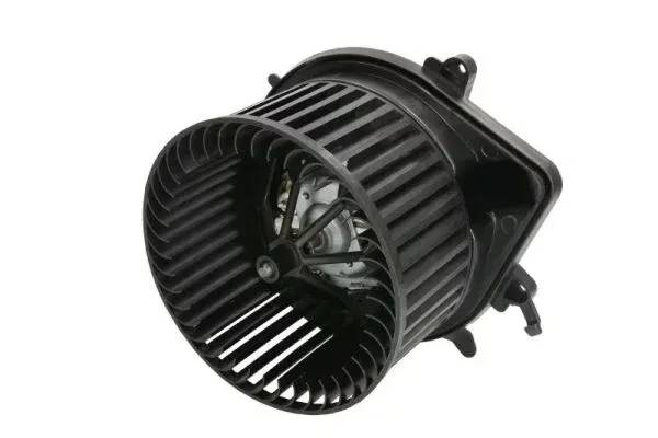 dmuchawa-ddb015tt-producent-czesci-thermotec