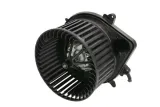 dmuchawa-ddb015tt-producent-czesci-thermotec