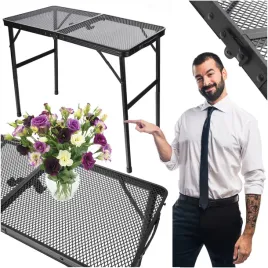 stol-turystyczny-rozkladany-skladany-przenosny-turystyczny-stol-ogrodowy