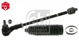 drazek-kierowniczy-44346-feb