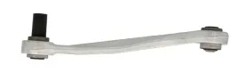 wahacz-drazek-reakcyjny-44600-feb