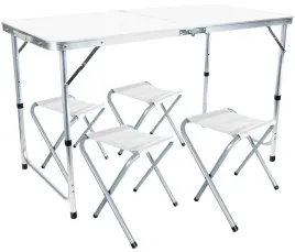 skladany-stol-turystyczny-gotel-120x60cm-z-4-stolkami-regulowana-wysokosc