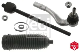 drazek-kierowniczy-44694-feb