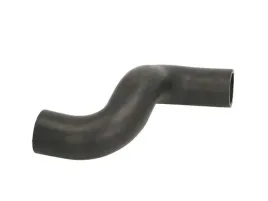 przewod-filtra-powietrza-dci013tt
