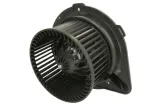 dmuchawa-dda002tt-stan-nowy