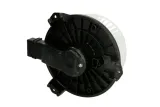 dmuchawa-dd4006tt-stan-nowy