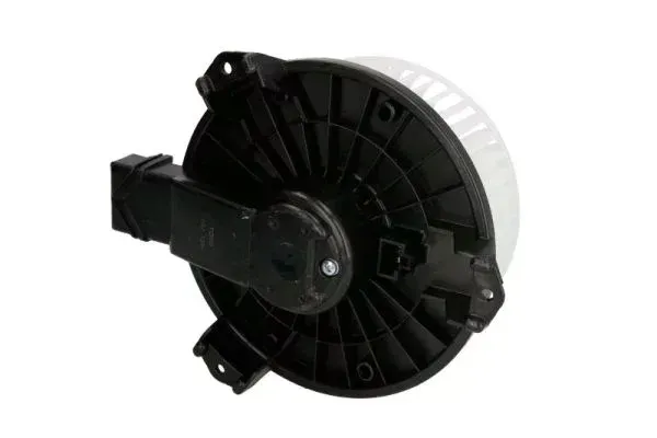 dmuchawa-dd4006tt-producent-czesci-thermotec