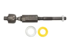 drazek-kierowniczy-osiowy-44161-feb