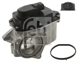 zawor-egr-43978-feb