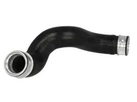 przewod-powietrza-doladowujacego-dcw025tt