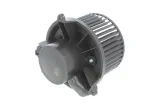 dmuchawa-dd1001tt-thermotec