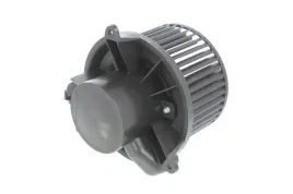 dmuchawa-dd1001tt-thermotec