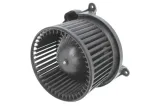 dmuchawa-dd1001tt-thermotec-stan-nowy