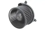 dmuchawa-dd1001tt-thermotec-jakosc-czesci-zgodnie-z-gvo-q-oryginal-z-logo-producenta-czesci-oem-oes