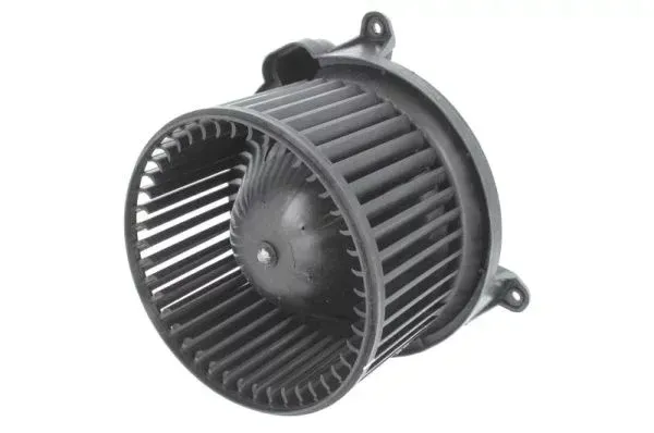 dmuchawa-dd1001tt-thermotec
