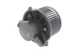 dmuchawa-dd1001tt-thermotec-producent-czesci-thermotec