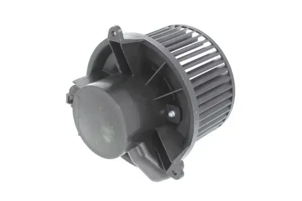 dmuchawa-dd1001tt-thermotec