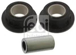 silentblock-wahacza-43651-febi