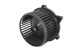 dmuchawa-dd0502tt-thermotec