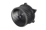 dmuchawa-dd0502tt-thermotec-jakosc-czesci-zgodnie-z-gvo-q-oryginal-z-logo-producenta-czesci-oem-oes