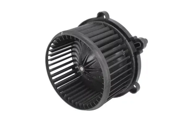 dmuchawa-dd0502tt-thermotec