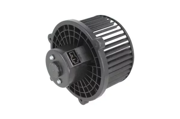 dmuchawa-dd0502tt-thermotec-producent-czesci-thermotec