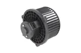 dmuchawa-dd0502tt-thermotec-producent-czesci-thermotec
