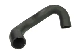 przewod-filtra-powietrza-dcg232tt